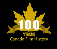 Canada Film History