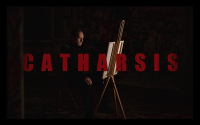 Catharsis