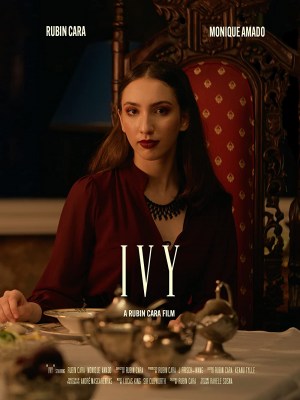 Ivy