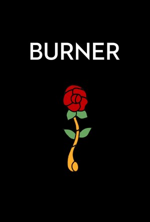 Burner