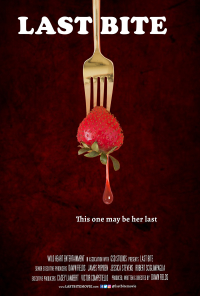 Last Bite