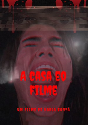 A casa eo Filme