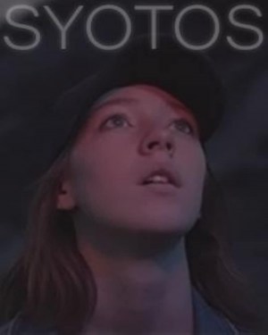 SYOTOS