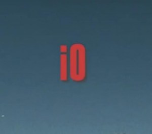 iO