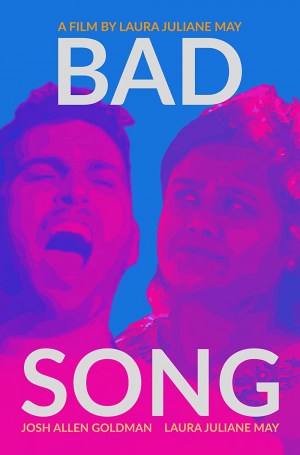 Bad Song