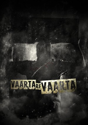 Vaarta Re Vaarta