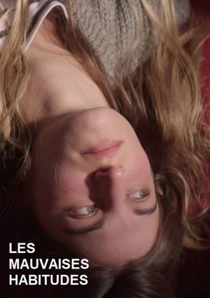 Les mauvaises habitudes