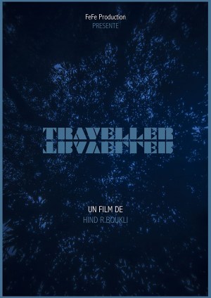 Traveller