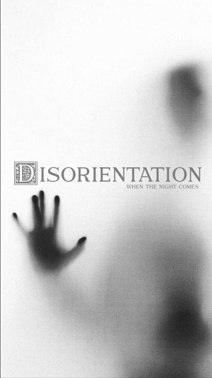 Disorientation