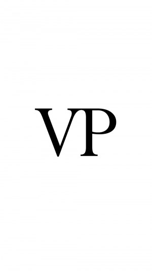 V.P.