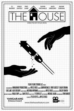 The House