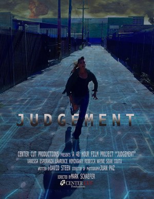 Judgement