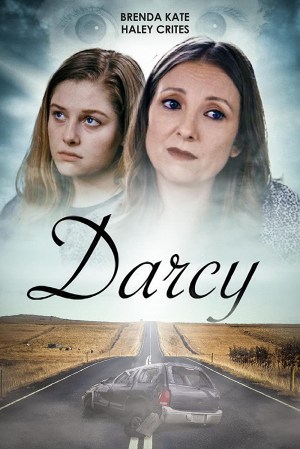Darcy