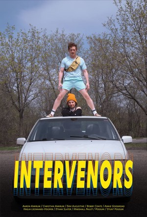 Intervenors