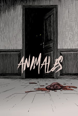 Animales