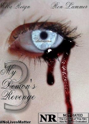 My Demon's Revenge 3