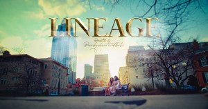 Lineage