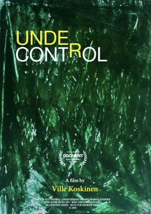 Under Control