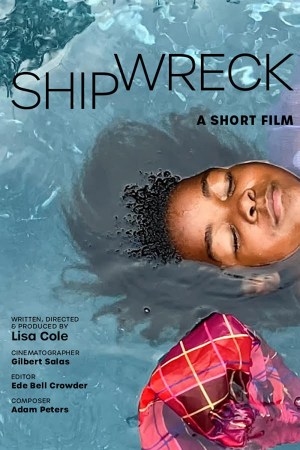 Shipwreck