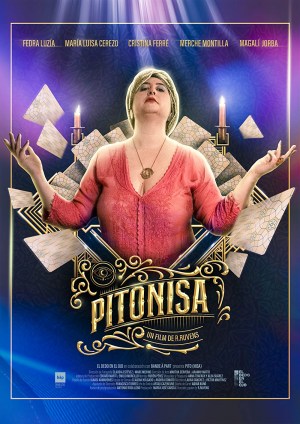 Pito (nisa)