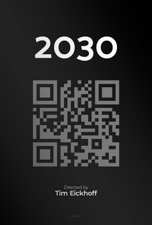 2030