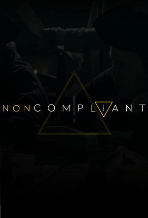 Noncompliant