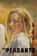 Película The Peasants
