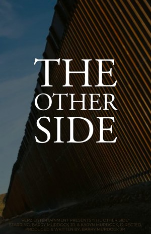 The Other Side