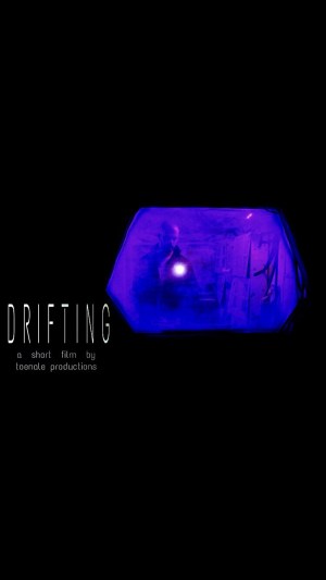 Drifting