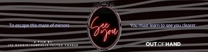 See You