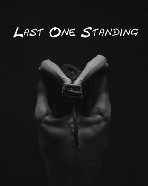 Last One Standing