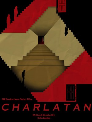 Charlatan