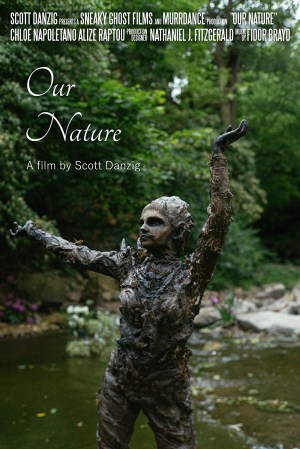 Our Nature