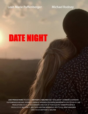 Date Night