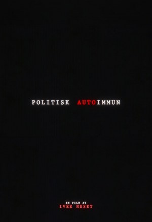 Politisk Autoimmun