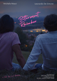 Bittersweet Rainbow - Homecoming