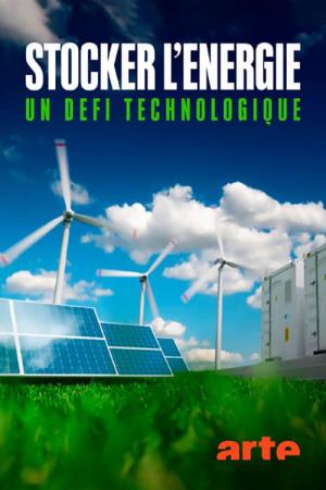 Superspeicher: Power auf Dauer?