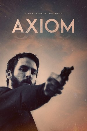 Axiom