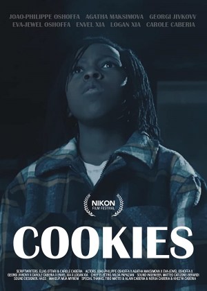 Cookies