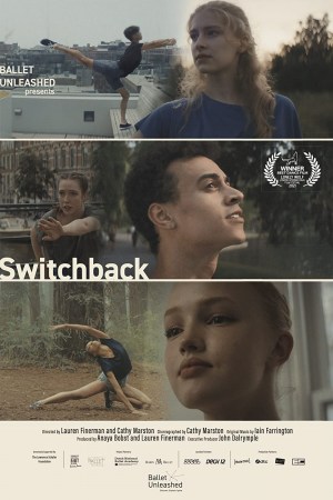 Switchback