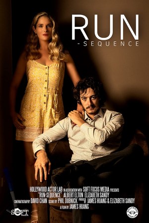 Run-Sequence