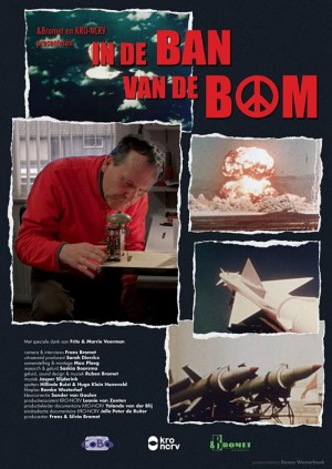 In de ban van de bom