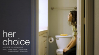 Her Choice