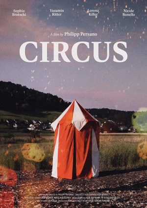 Circus