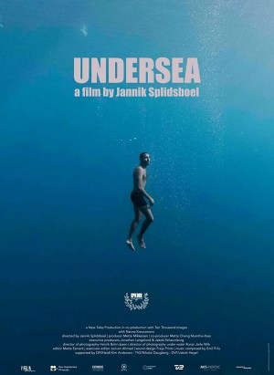 Under havet