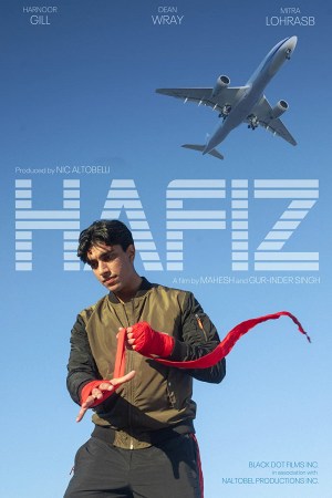 Hafiz