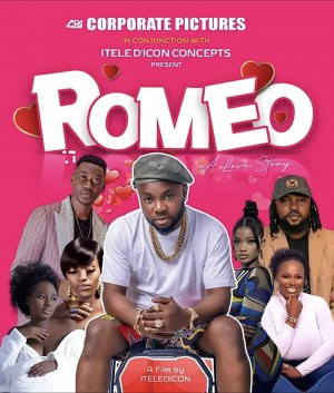 Romeo