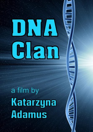 DNA Clan