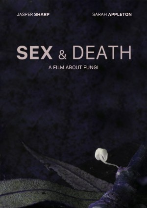 Sex and Death