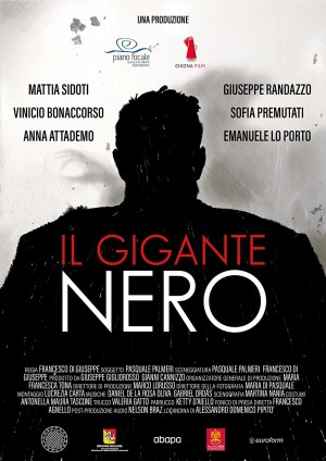 Il Gigante Nero